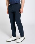 W30-L31---Navy