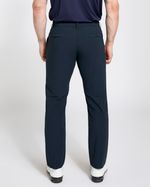 W30-L31---Navy
