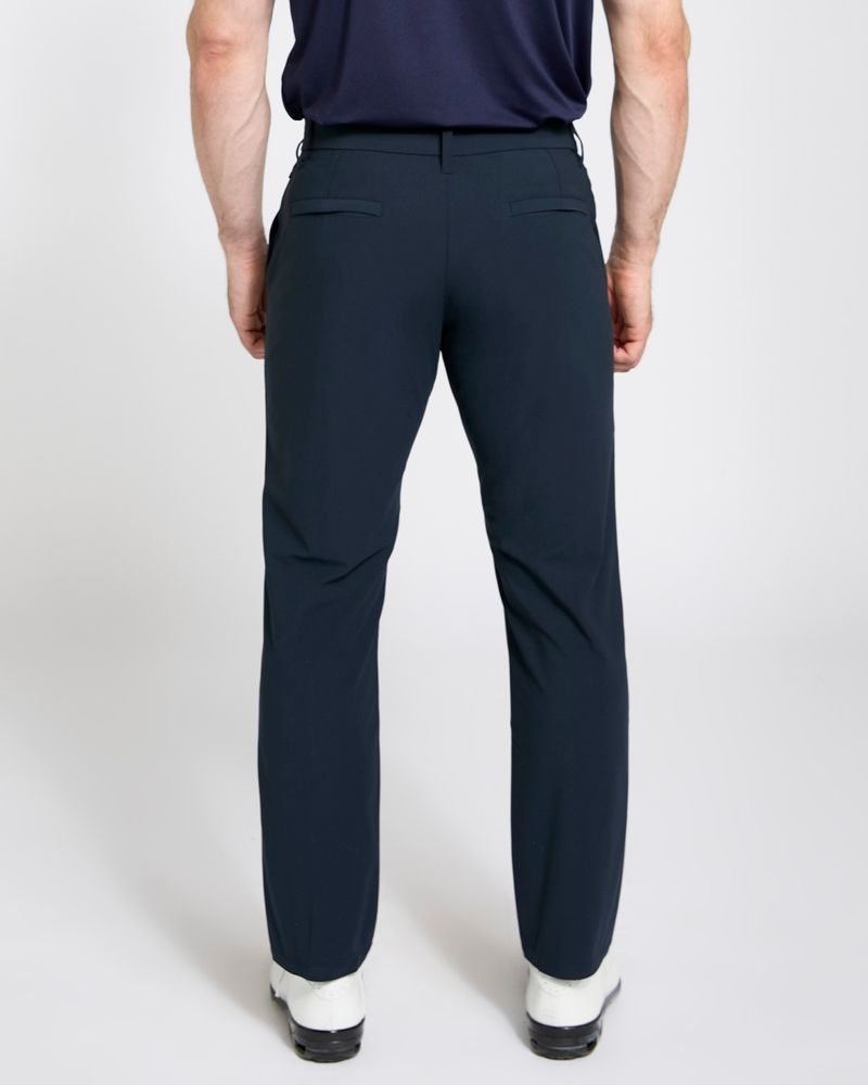W30-L31---Navy