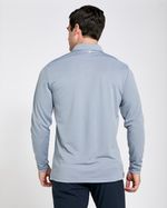 L---Grey