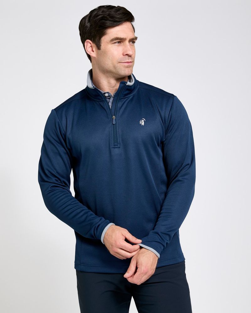 M---Navy