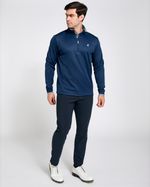 M---Navy