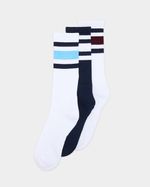 6-11---White-Navy
