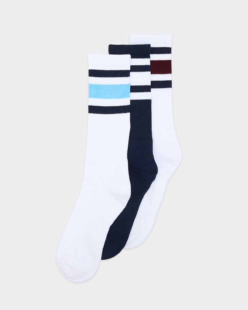 6-11---White-Navy