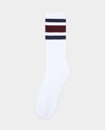 6-11---White-Navy