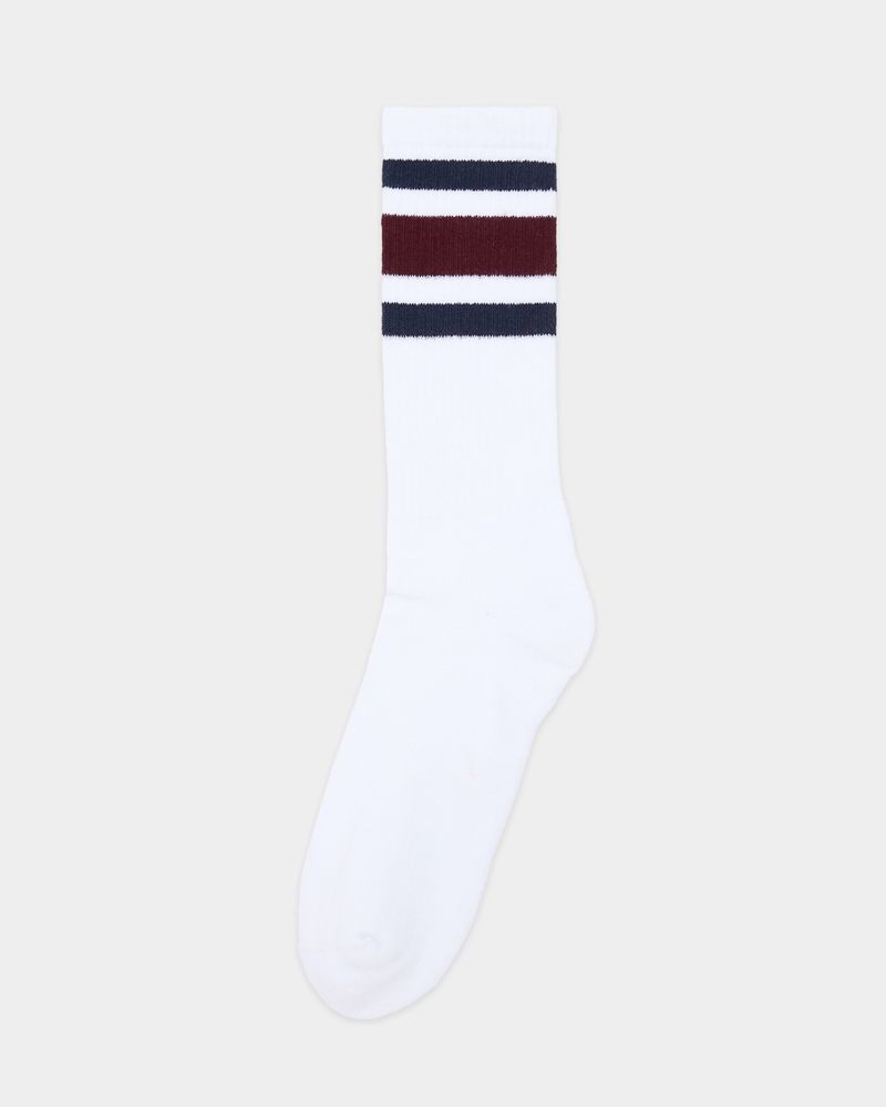 6-11---White-Navy