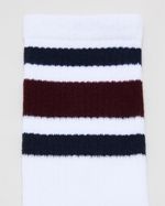 6-11---White-Navy