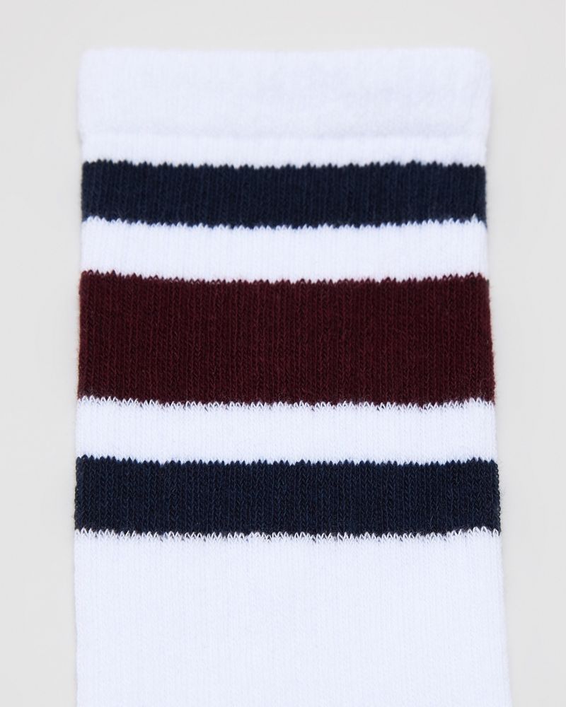 6-11---White-Navy