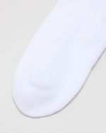 6-11---White-Navy