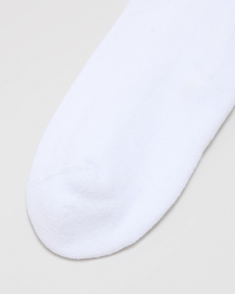 6-11---White-Navy