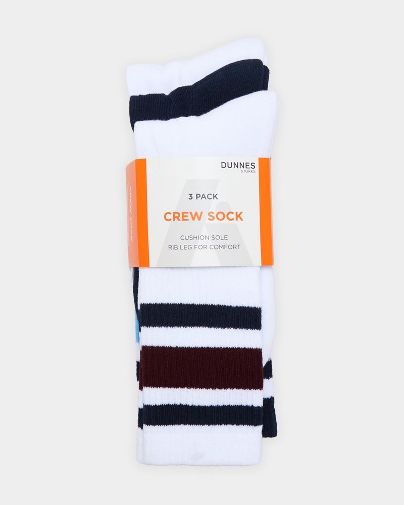 6-11---White-Navy