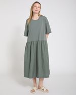 S---Khaki