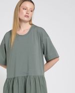 S---Khaki