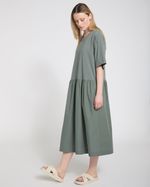 S---Khaki
