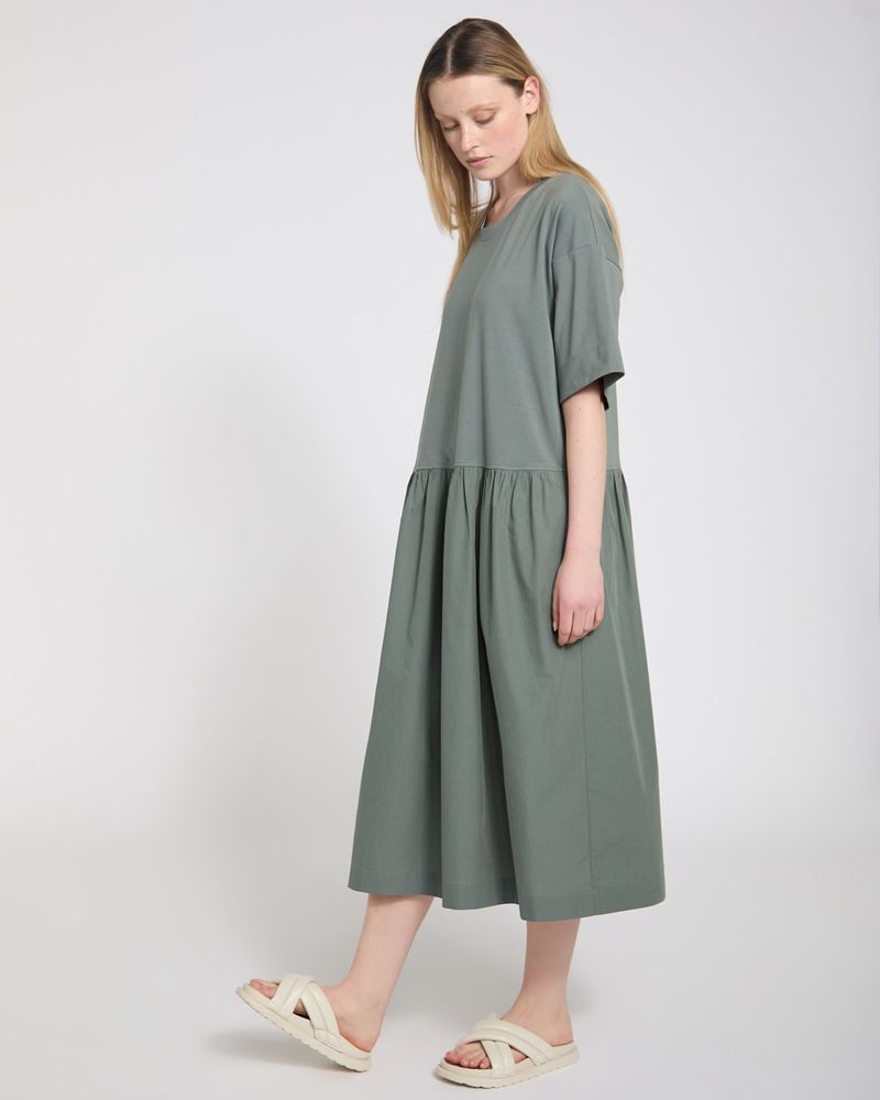 S---Khaki