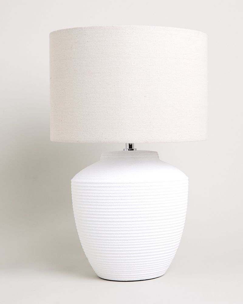 ONE-SIZE---Ivory