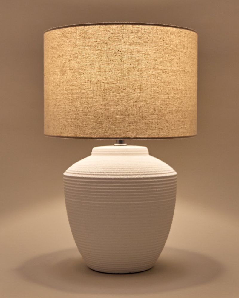 ONE-SIZE---Ivory