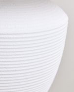 ONE-SIZE---Ivory
