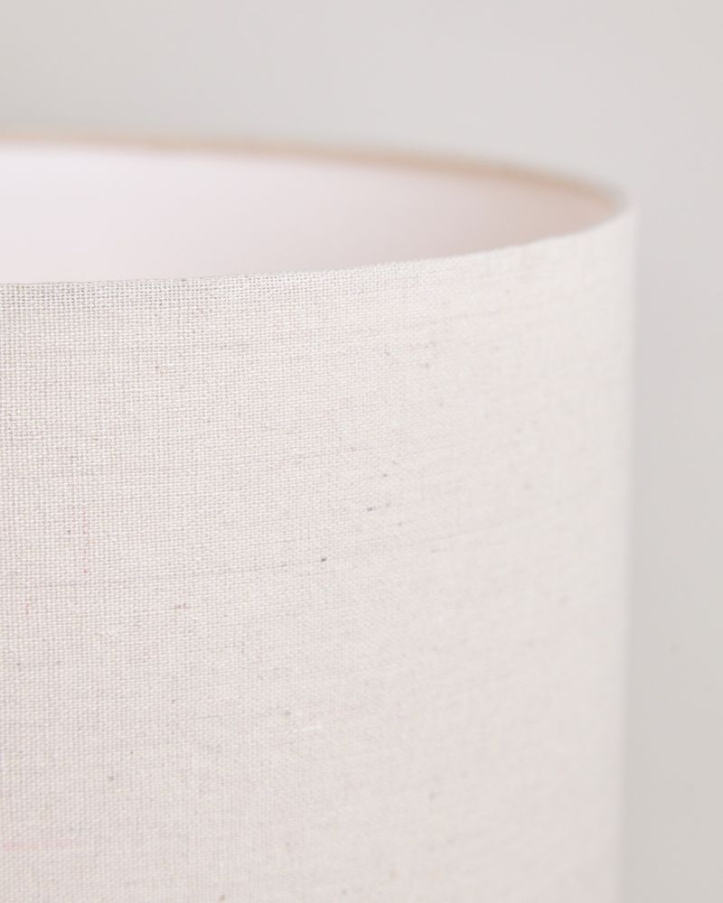ONE-SIZE---Ivory