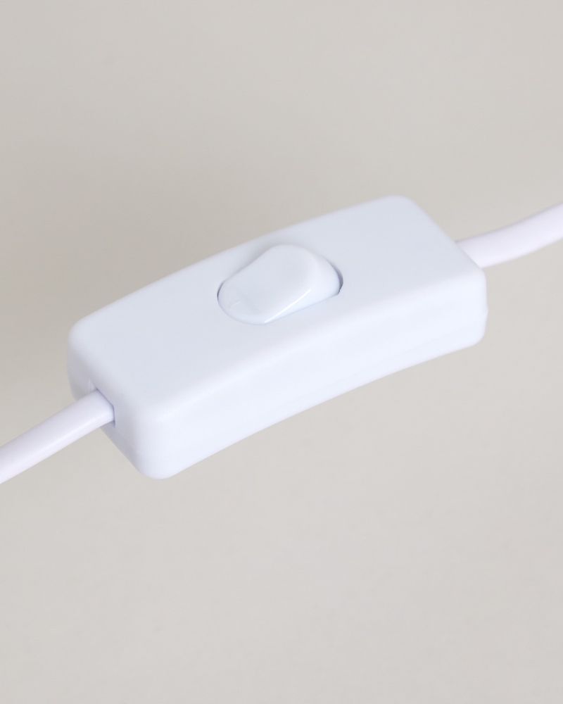 ONE-SIZE---Ivory