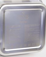 M---Sless-Steel