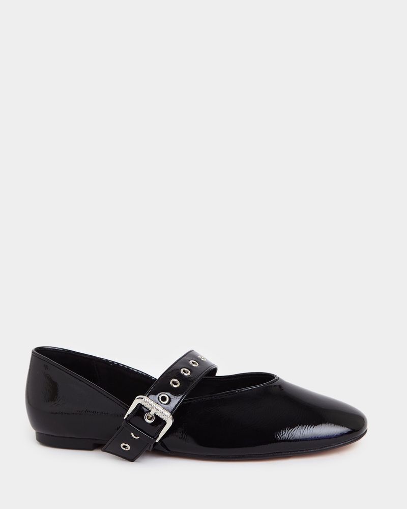37---Black