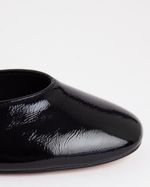 37---Black