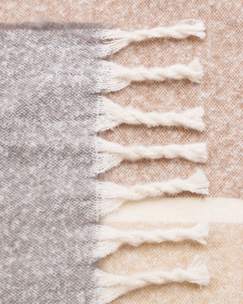 M---Cream