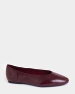 37---Burgundy