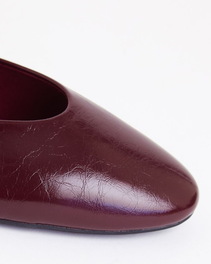 37---Burgundy