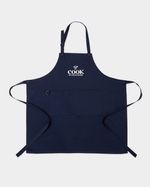 ONE-SIZE---Navy