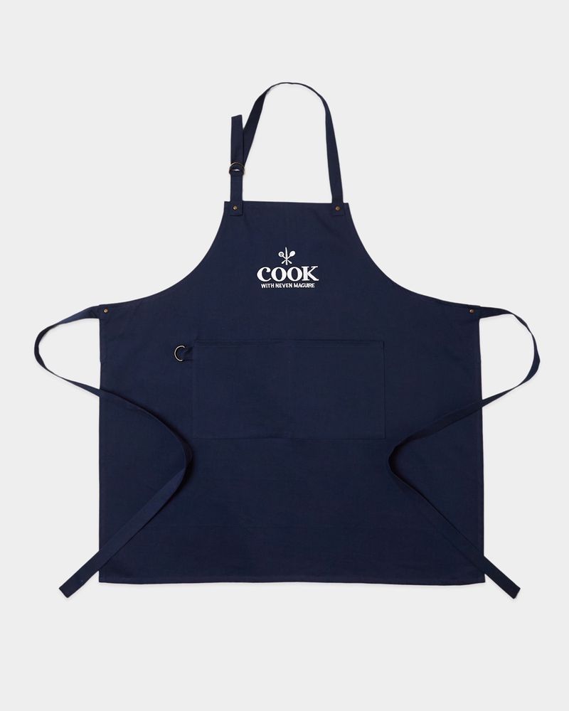 ONE-SIZE---Navy