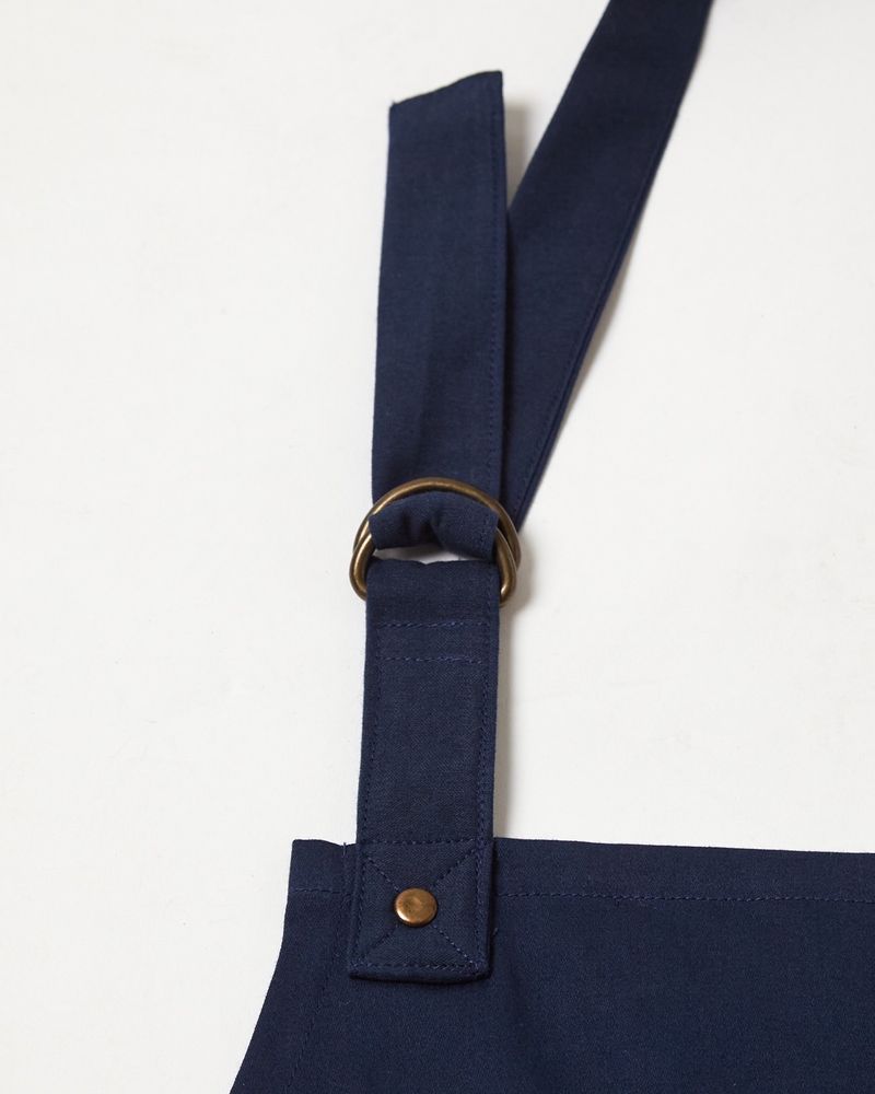ONE-SIZE---Navy