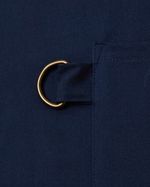 ONE-SIZE---Navy