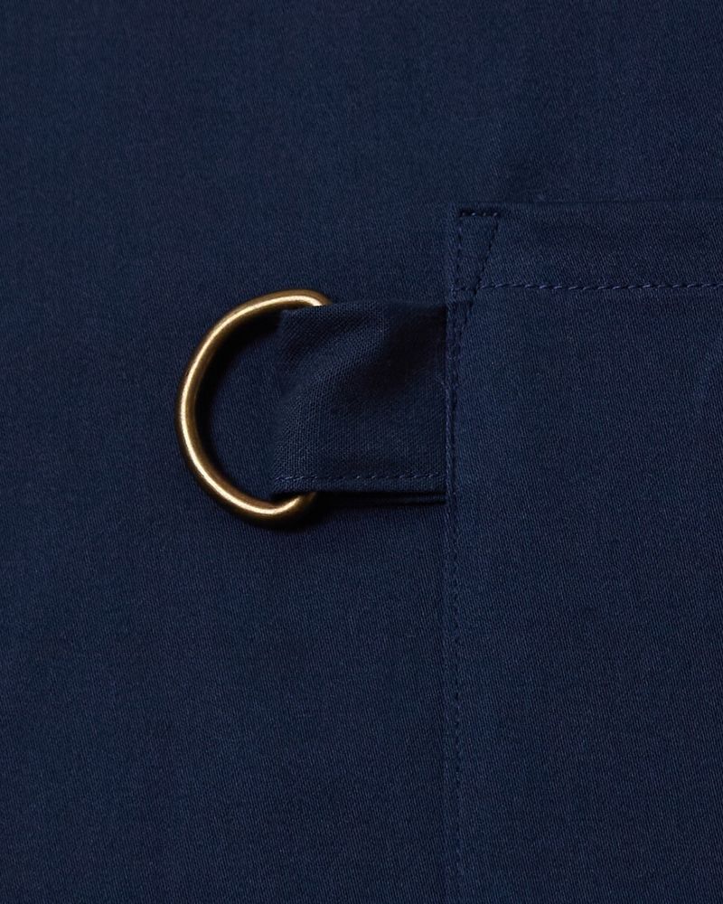 ONE-SIZE---Navy