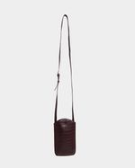 ONE-SIZE---Burgundy