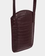 ONE-SIZE---Burgundy