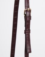 ONE-SIZE---Burgundy
