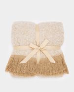 ONE-SIZE---Ochre