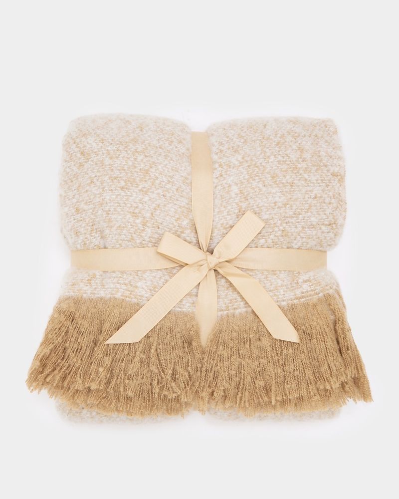 ONE-SIZE---Ochre