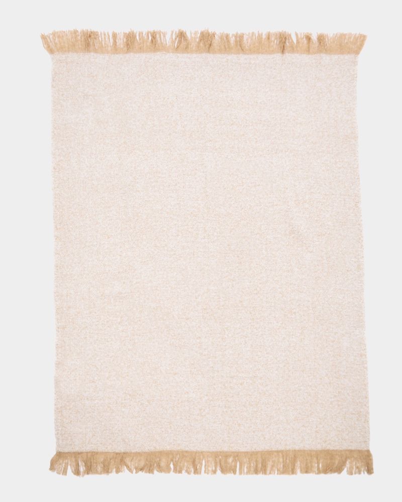 ONE-SIZE---Ochre