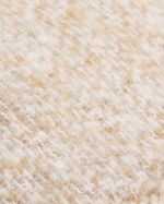 ONE-SIZE---Ochre