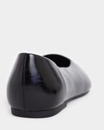 37---Black