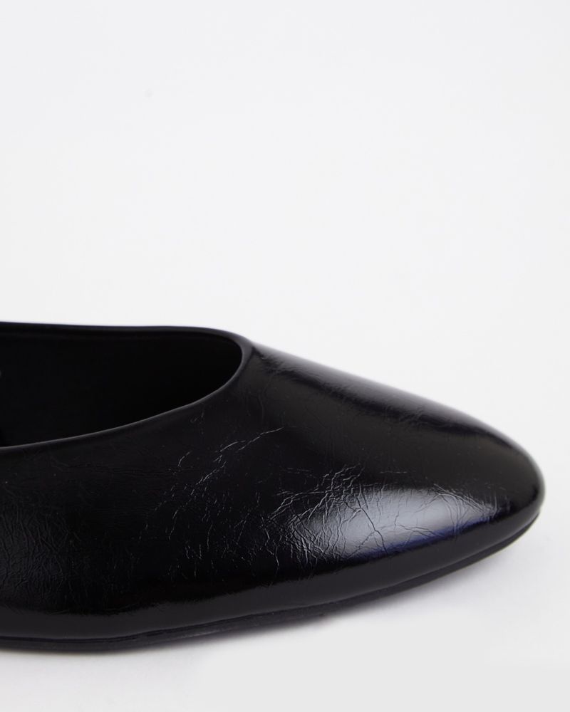 37---Black