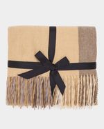 ONE-SIZE---Beige