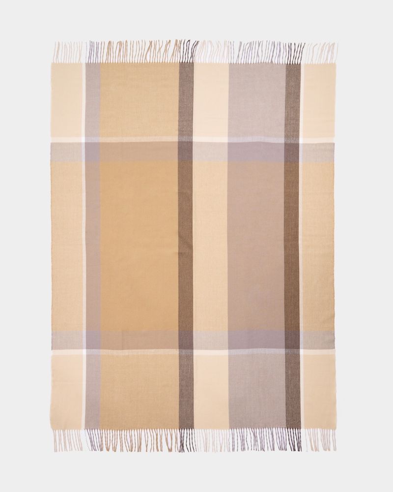 ONE-SIZE---Beige