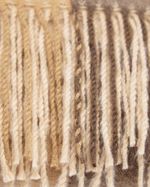 ONE-SIZE---Beige
