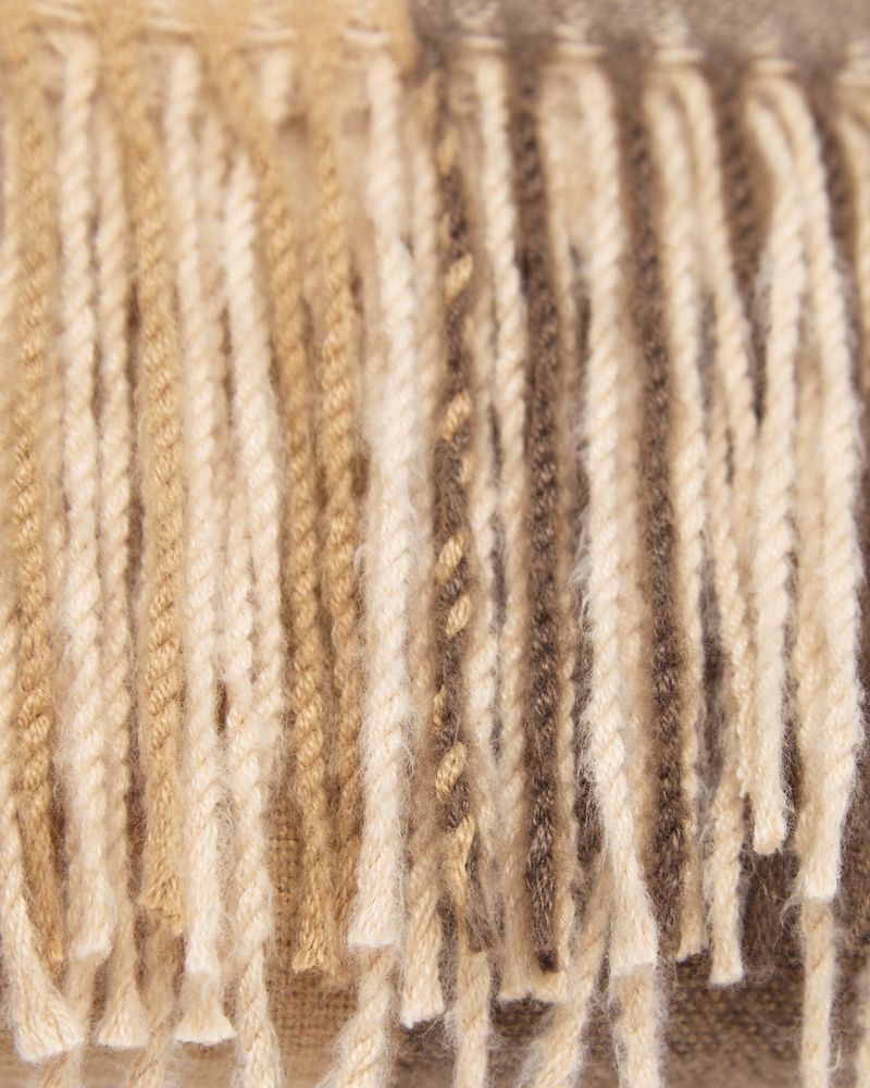 ONE-SIZE---Beige