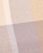ONE-SIZE---Beige