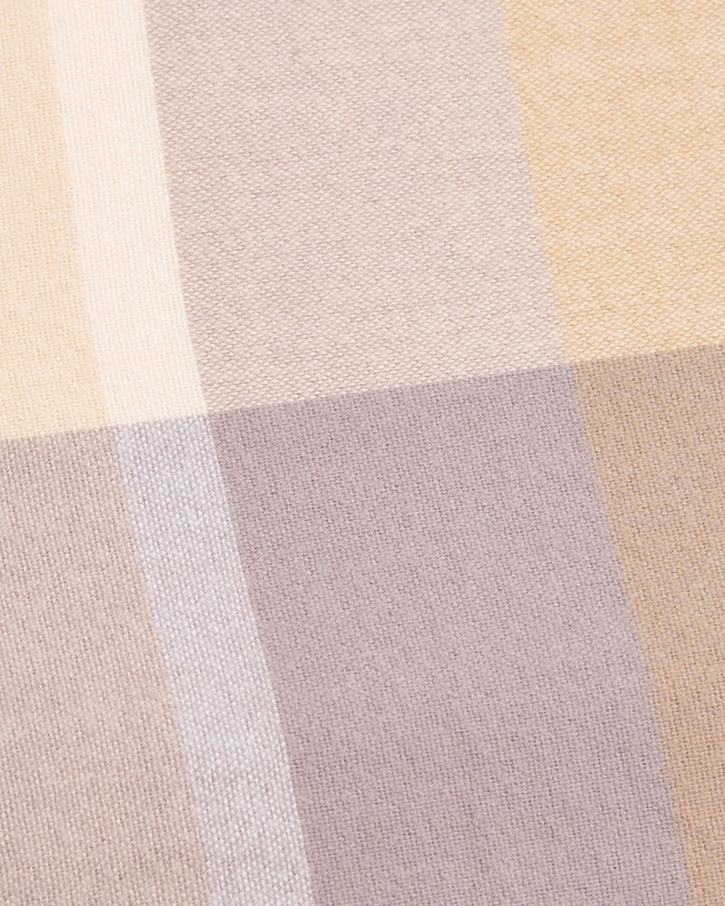 ONE-SIZE---Beige